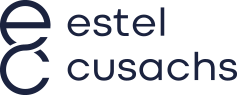 logo-horitzontal-estel-cusachs-blue