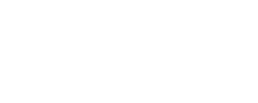 logo-horitzontal-estel-cusachs