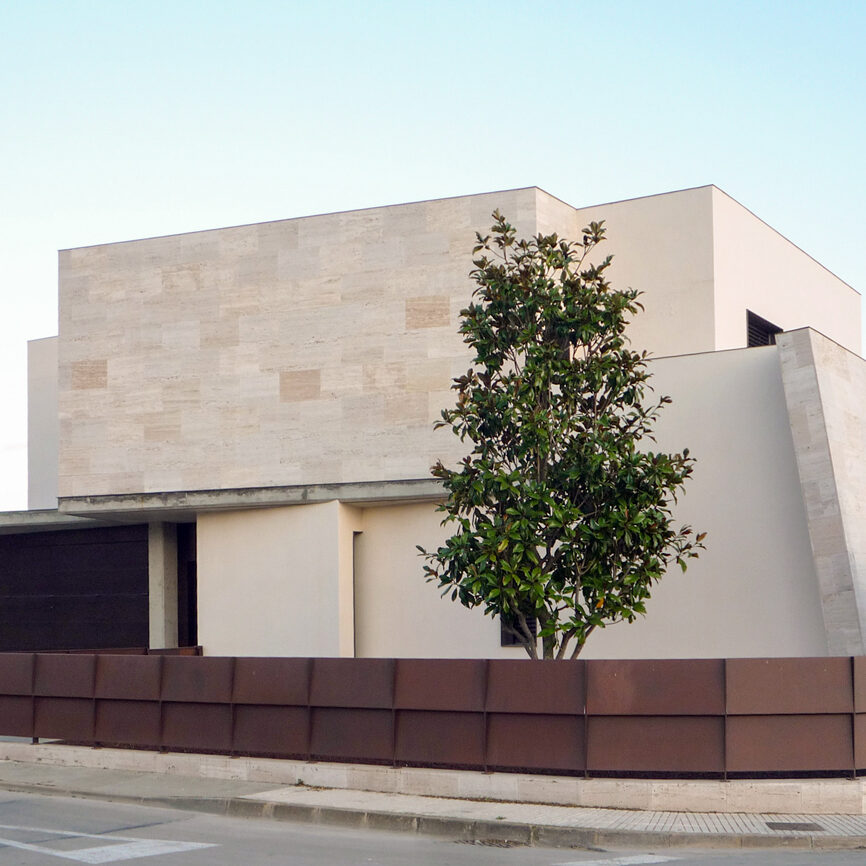 estel-cusachs-se2-07